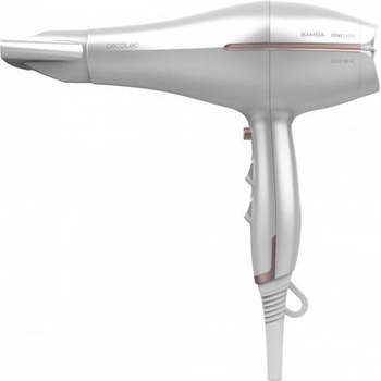 Cecotec Bamba IoniCare 5300 Maxi Aura