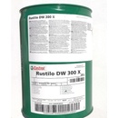 Castrol Rustilo DW 300 X 20 l
