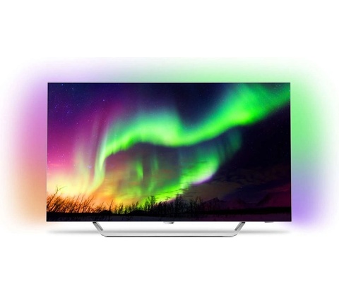 Philips 65OLED873