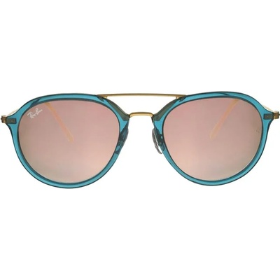 Ray-Ban RB4253 6236/7Y