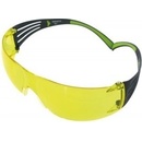 3M SF400 SecureFit žlté