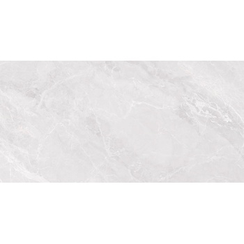 Mexen Tradi Bianco проба на рект. остъклен гранитогрес, подови и стенни плочки, (TL152-02-S)