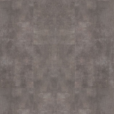 Gerflor Creation 30 Silver City 0373 3,35 m²