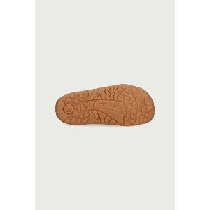 Froddo пантофи за деца BAREFOOT CANVAS (G1700440.B.25.30)