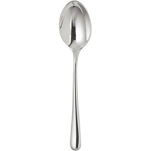 Alessi Лъжичка Caccia десерт (lcd01/4)
