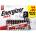 Energizer Батерия, AAA micro, 20 броя, ENERGIZER "Max" 7638900438321 (7638900438321)