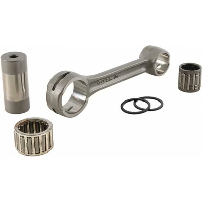 C&L COMPANIES Spojovacia tyč HOT RODS 8164