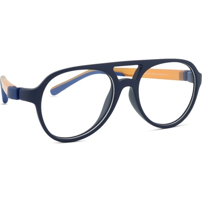 Nano Vista Gran Turismo SC NAO7809 46 (kлип-он)