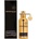 Montale Amber & Spices EDP 50 ml