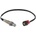 Lambda sonda VALEO 368266