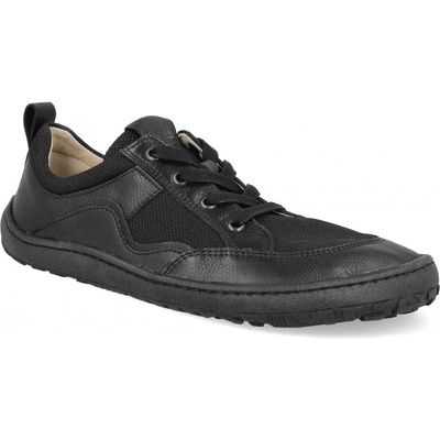 Froddo Geo G3130258-1 Black – Zboží Mobilmania