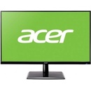 Acer EH273