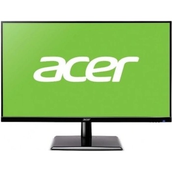 Acer EH273