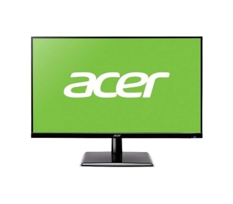 Acer EH273
