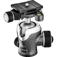 GITZO GH1382TQD