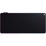 ROCCAT AIMO XXL RGB ROC-13-371
