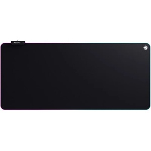 ROCCAT AIMO XXL RGB ROC-13-371