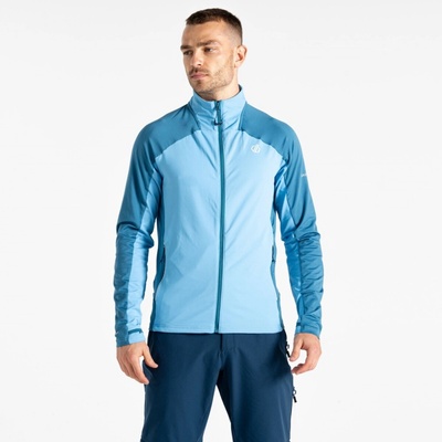 Dare2b Substratum IV modrá