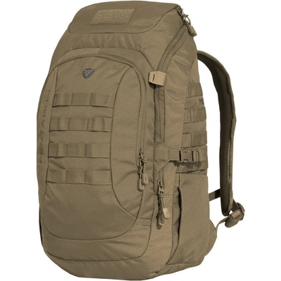Pentagon Epos coyote 40 l
