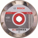 Bosch 2.608.602.691