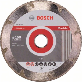 Bosch 2.608.602.691