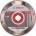 Bosch 2.608.602.691