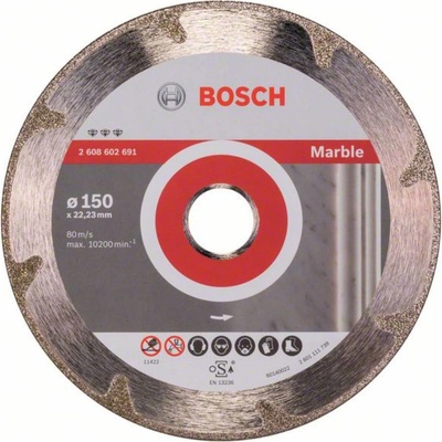 Bosch 2.608.602.691
