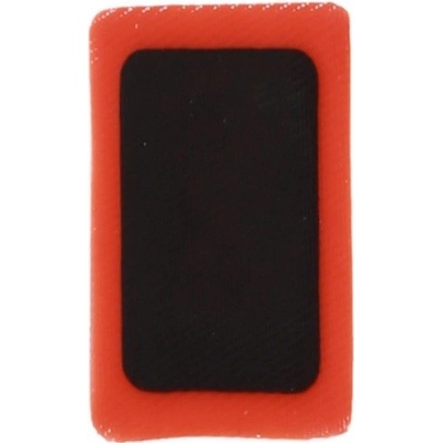 záplata Max1, 32x50 mm 308314