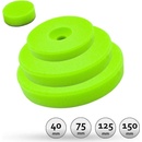 Liquid Elements Centriforce Fine V2 125 mm