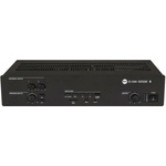 RCF ES 3080