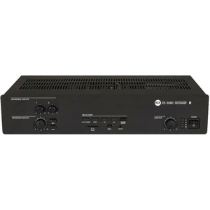 RCF ES 3080