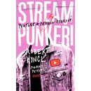 Streampunkeři