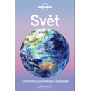 Svět