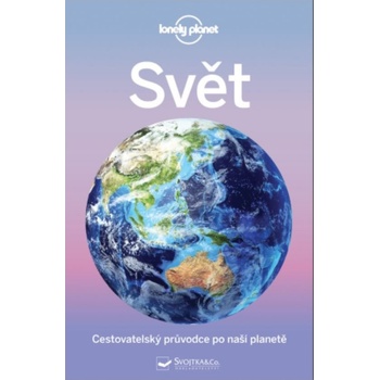 Svět