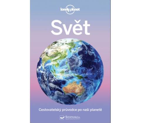 Svět