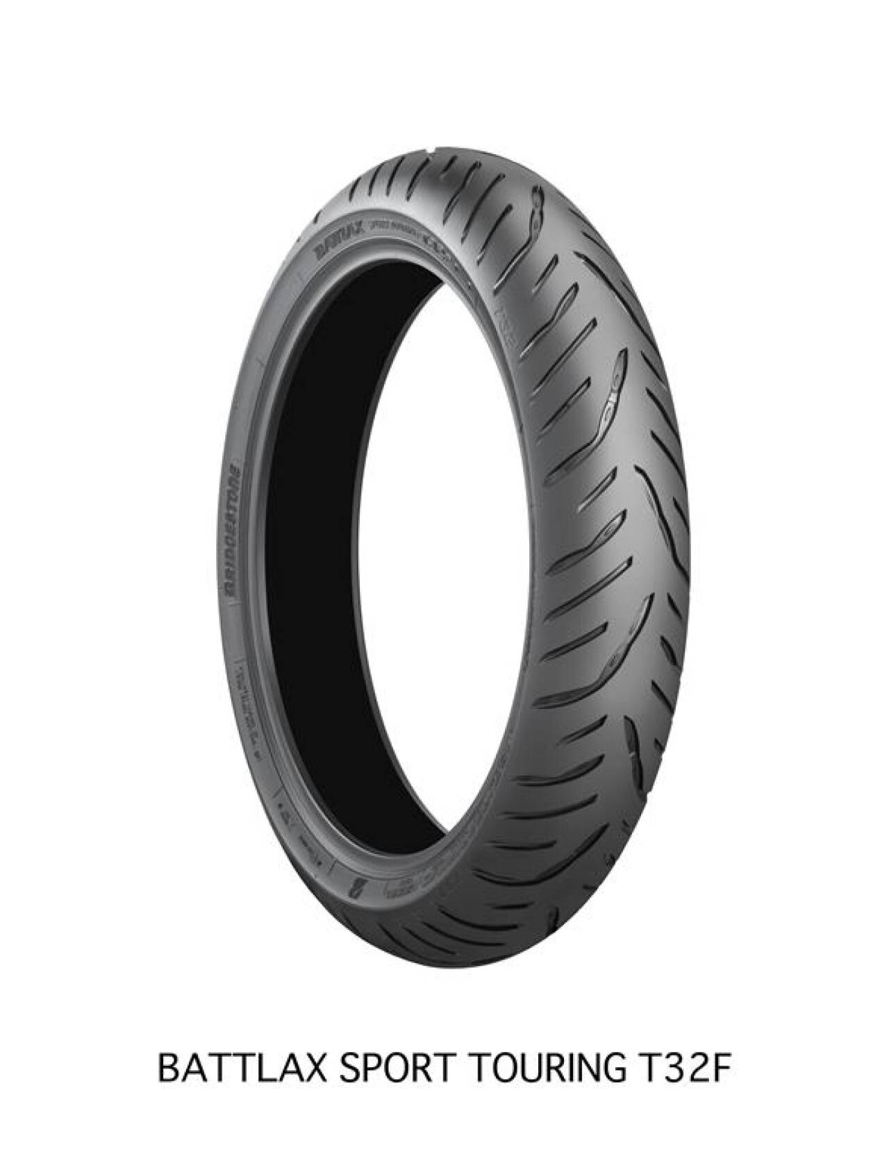 Bridgestone T32 GT 180/55 R17 73W od 136,76 € - Heureka.sk