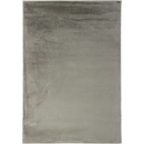 BO MA Trading RABBIT NEW 09 taupe