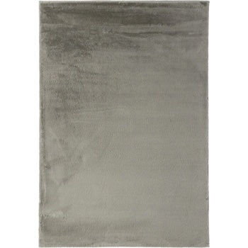 BO MA Trading RABBIT NEW 09 taupe