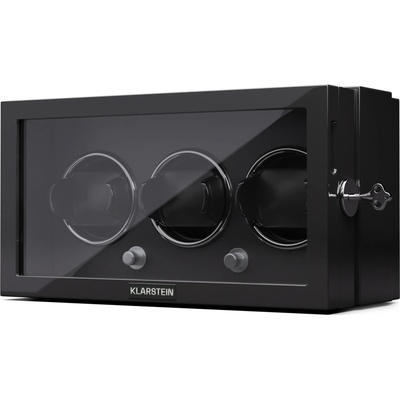 Klarstein Sarthe WW4-SarUhr-3