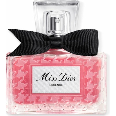 Dior Miss Dior Essence de parfém esence parfémovaná voda dámská 35 ml