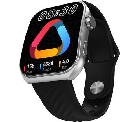 QCY GS2 S5