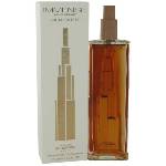 Jean-Louis Scherrer Immense pour Femme EDT 100 ml Парфюми