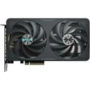 Gigabyte GeForce RTX 5060 Ti EAGLE OC 8GB GDDR7 GV-N506TEAGLE OC-8GD