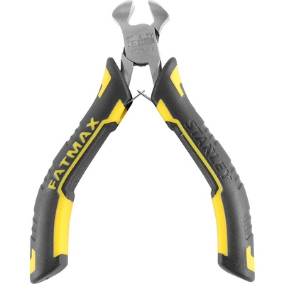 Stanley FMHT0-80519