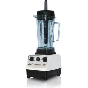 JTC OmniBlend TM-767