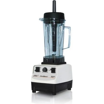 Image 1 of JTC OmniBlend TM-767