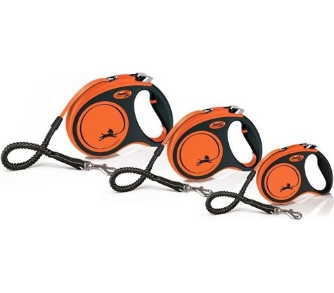 Flexi Xtreme pásik