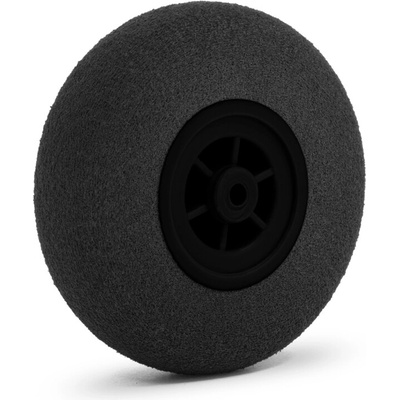 Kavan Mechové kolečko lehké 45 mm 1 ks