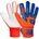 Reusch Attrakt starter solid junior 5