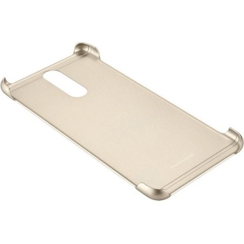 Huawei MATE 10 Lite PC Case